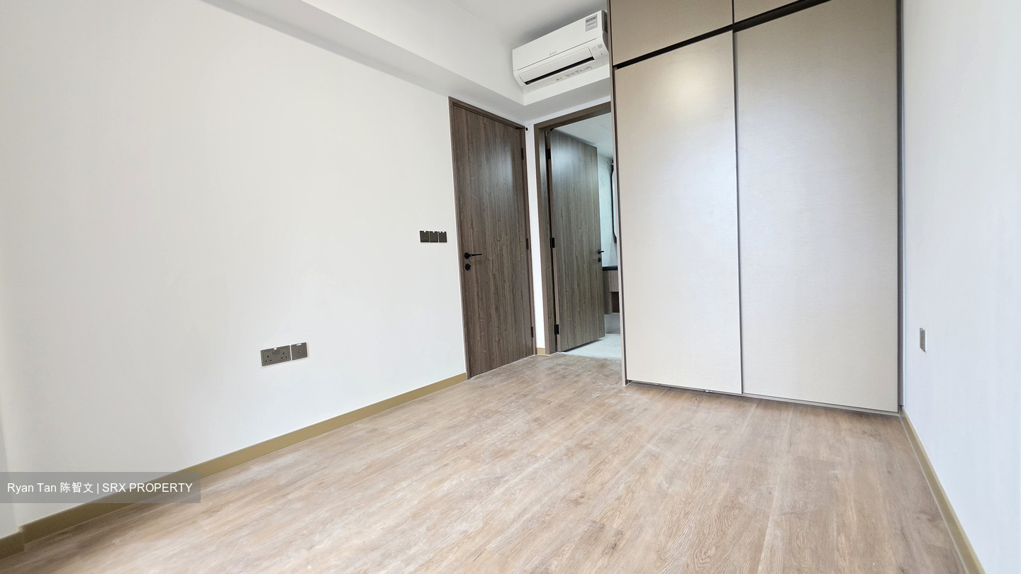 Sceneca Residence (D16), Apartment #582938871